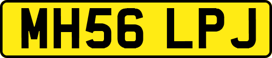 MH56LPJ