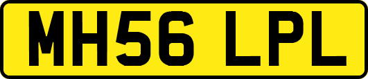 MH56LPL