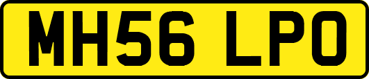 MH56LPO