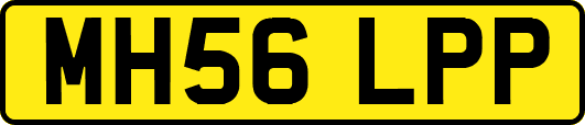 MH56LPP