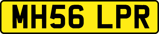 MH56LPR