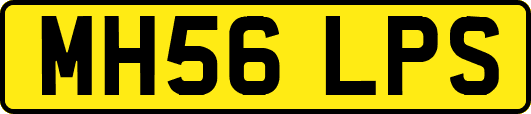MH56LPS