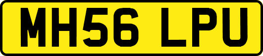 MH56LPU