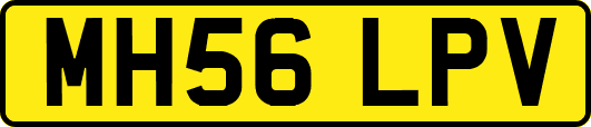 MH56LPV