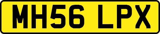 MH56LPX