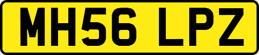 MH56LPZ