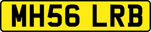 MH56LRB