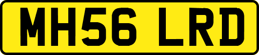 MH56LRD
