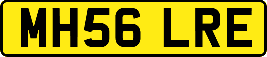 MH56LRE