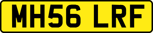 MH56LRF