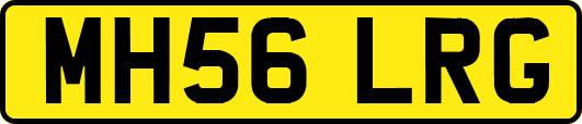 MH56LRG
