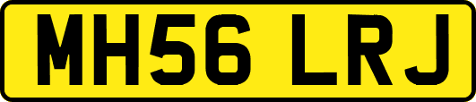 MH56LRJ