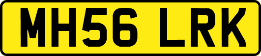 MH56LRK