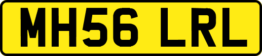 MH56LRL