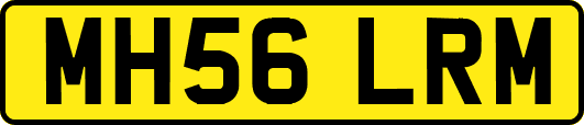 MH56LRM