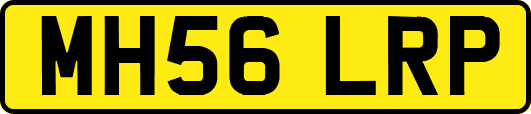 MH56LRP
