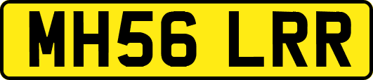 MH56LRR