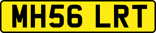 MH56LRT