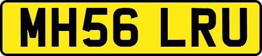 MH56LRU