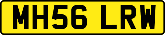 MH56LRW