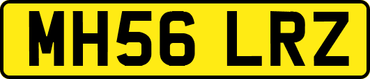 MH56LRZ