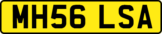 MH56LSA