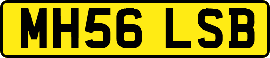 MH56LSB