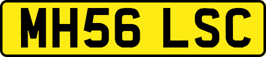 MH56LSC