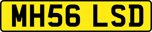MH56LSD