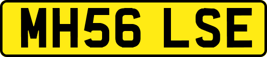 MH56LSE