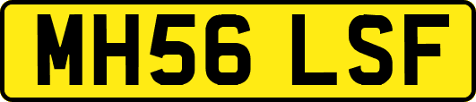 MH56LSF