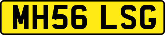 MH56LSG