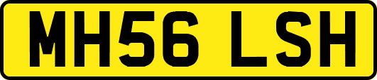 MH56LSH