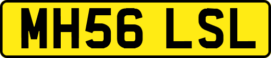 MH56LSL