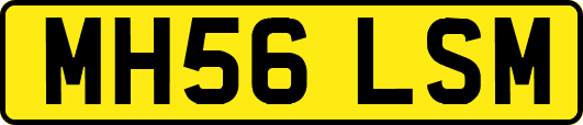 MH56LSM