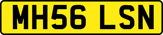 MH56LSN