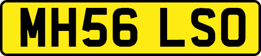 MH56LSO