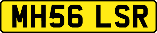 MH56LSR