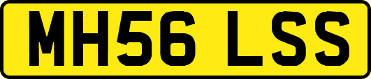 MH56LSS