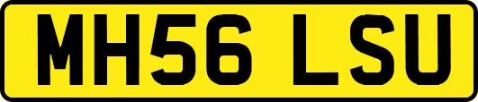 MH56LSU