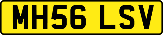 MH56LSV