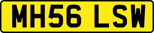 MH56LSW
