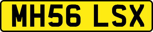 MH56LSX