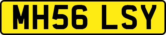 MH56LSY