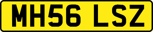 MH56LSZ