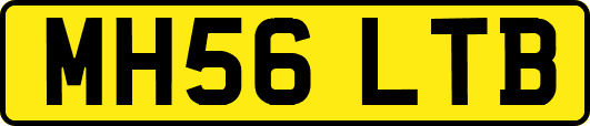 MH56LTB