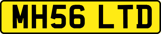 MH56LTD