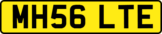 MH56LTE