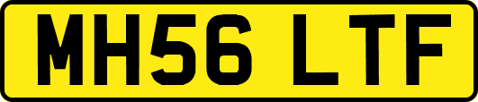 MH56LTF