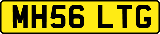 MH56LTG